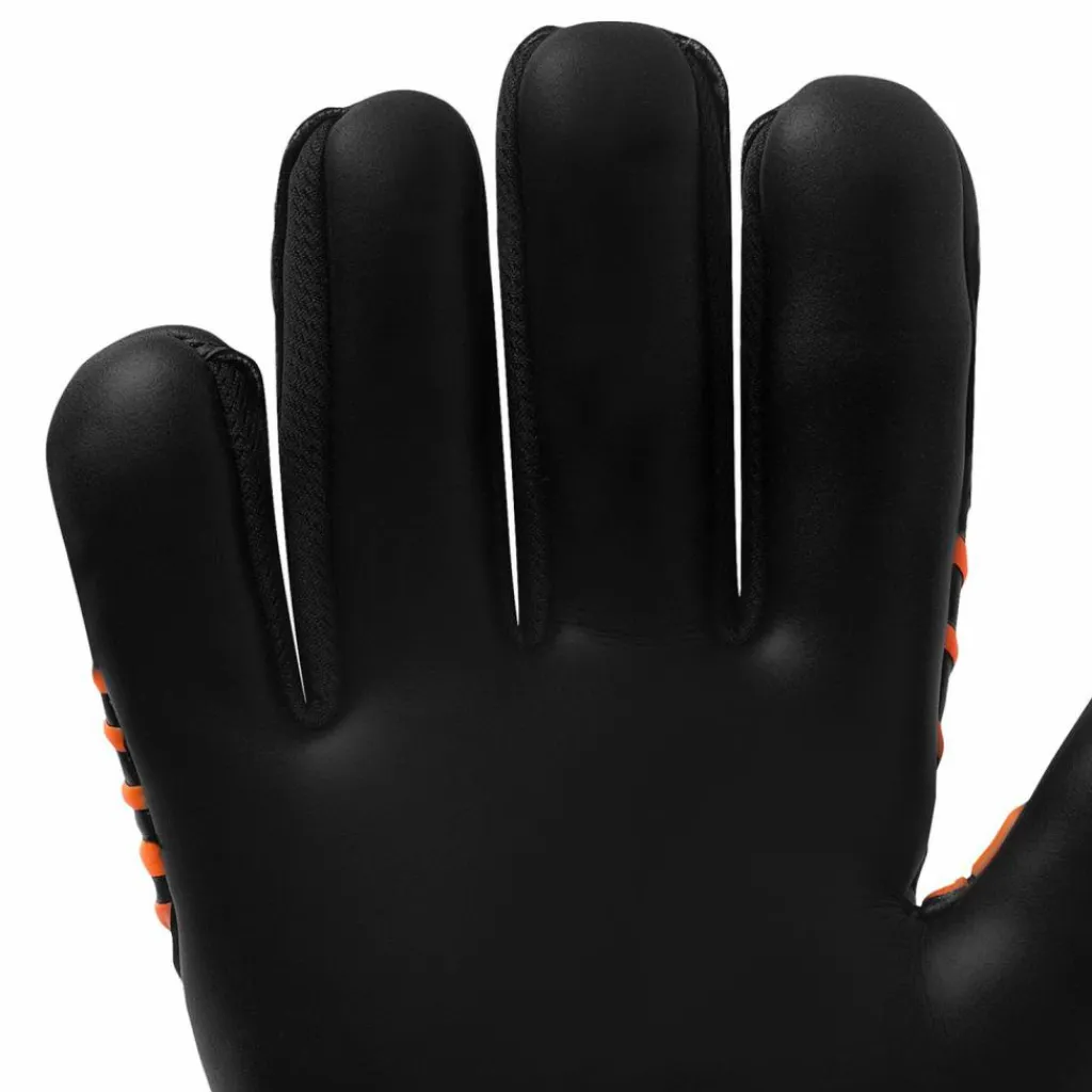 Best · FM Super Resist+ HN Kinder Fußball|Handschuhe