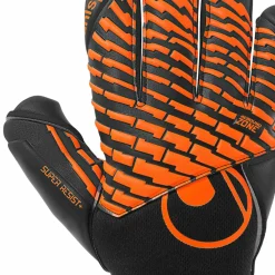 Best · FM Super Resist+ HN Kinder Fußball|Handschuhe
