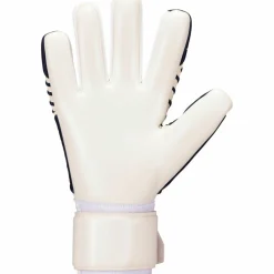 Outlet · FM Supersoft HN Kinder Handschuhe