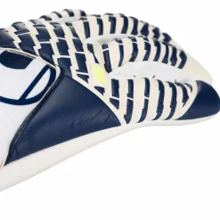 Outlet · FM Supersoft HN Kinder Handschuhe