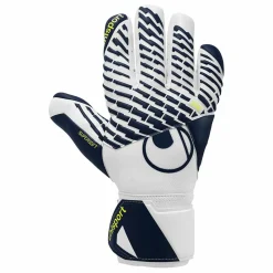 · FM Supersoft HN Kinder Fußball|Handschuhe