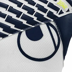 · FM Supersoft HN Kinder Fußball|Handschuhe