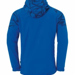 Outlet · GOAL 25 EVO WOVEN HOOD JACKET Kinder Fußball|Jacken