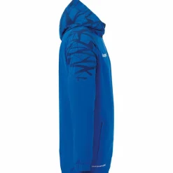 Outlet · GOAL 25 EVO WOVEN HOOD JACKET Kinder Fußball|Jacken