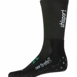 Sale · Grip Herren Fußball|Fußball