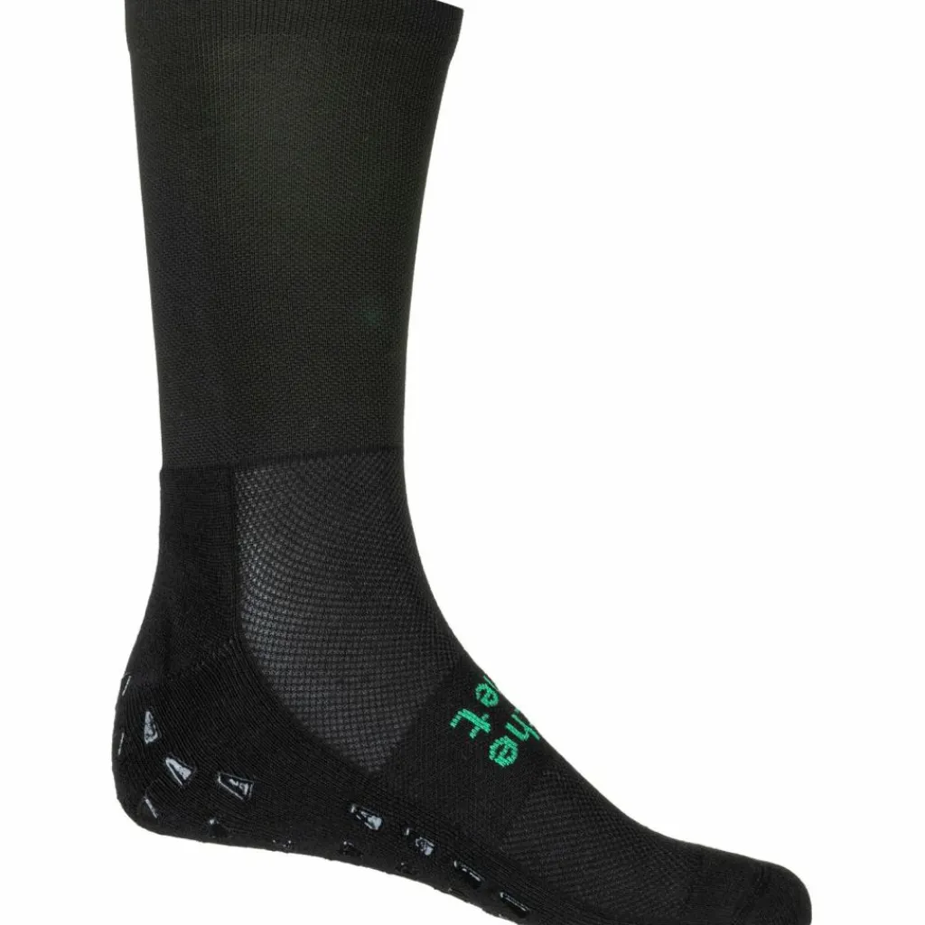 Sale · Grip Herren Fußball|Fußball