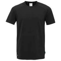 · ID Kinder Fußball|Shirts