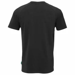 · ID Kinder Fußball|Shirts
