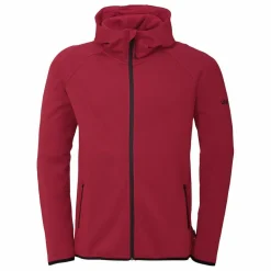 Uhlsport Jacken<· ID bordeaux
