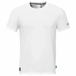 Uhlsport Fußball<· ID weiß