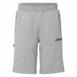 Outlet · ID Kinder Shorts