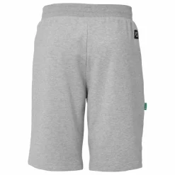 Outlet · ID Kinder Shorts