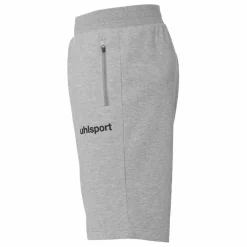 Outlet · ID Kinder Shorts