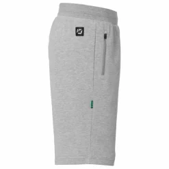 Outlet · ID Kinder Shorts