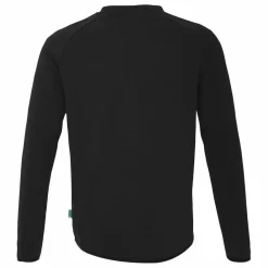 Uhlsport Pullover & Sweats<· ID schwarz