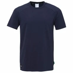 Best · ID Damen Fußball