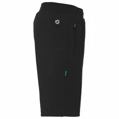 Clearance · ID Kinder Fußball|Hosen