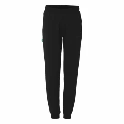 Uhlsport Shorts<· ID schwarz