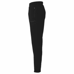 Uhlsport Shorts<· ID schwarz