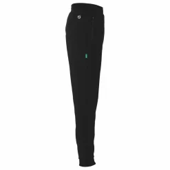 Uhlsport Shorts<· ID schwarz