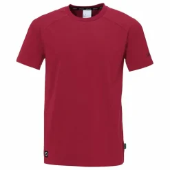 Online · ID Kinder Shirts