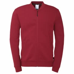 Uhlsport Fußball<· ID College bordeaux