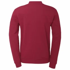 Uhlsport Fußball<· ID College bordeaux