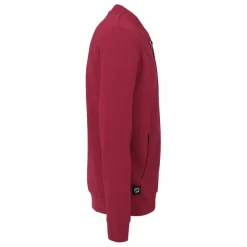 Uhlsport Fußball<· ID College bordeaux