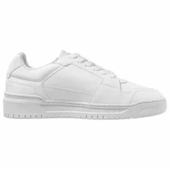 Clearance · ID Sneaker Women Damen Sneaker|Fußballschuhe