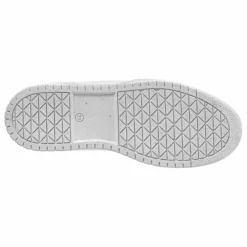 Uhlsport Fußballschuhe<· ID Sneaker Women schwarz