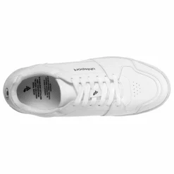 Uhlsport Fußballschuhe<· ID Sneaker Women schwarz