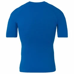 Online · Performance Pro Kinder Fußball|Shirts