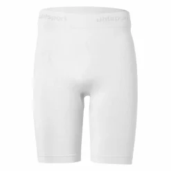 Outlet · Performance Pro Kinder Fußball|Hosen