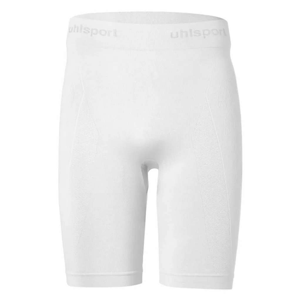 Outlet · Performance Pro Kinder Fußball|Hosen