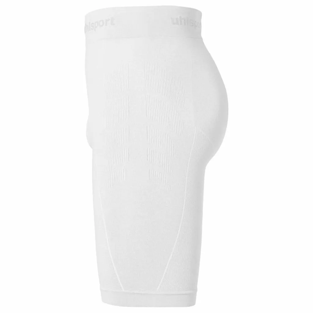 Outlet · Performance Pro Kinder Fußball|Hosen