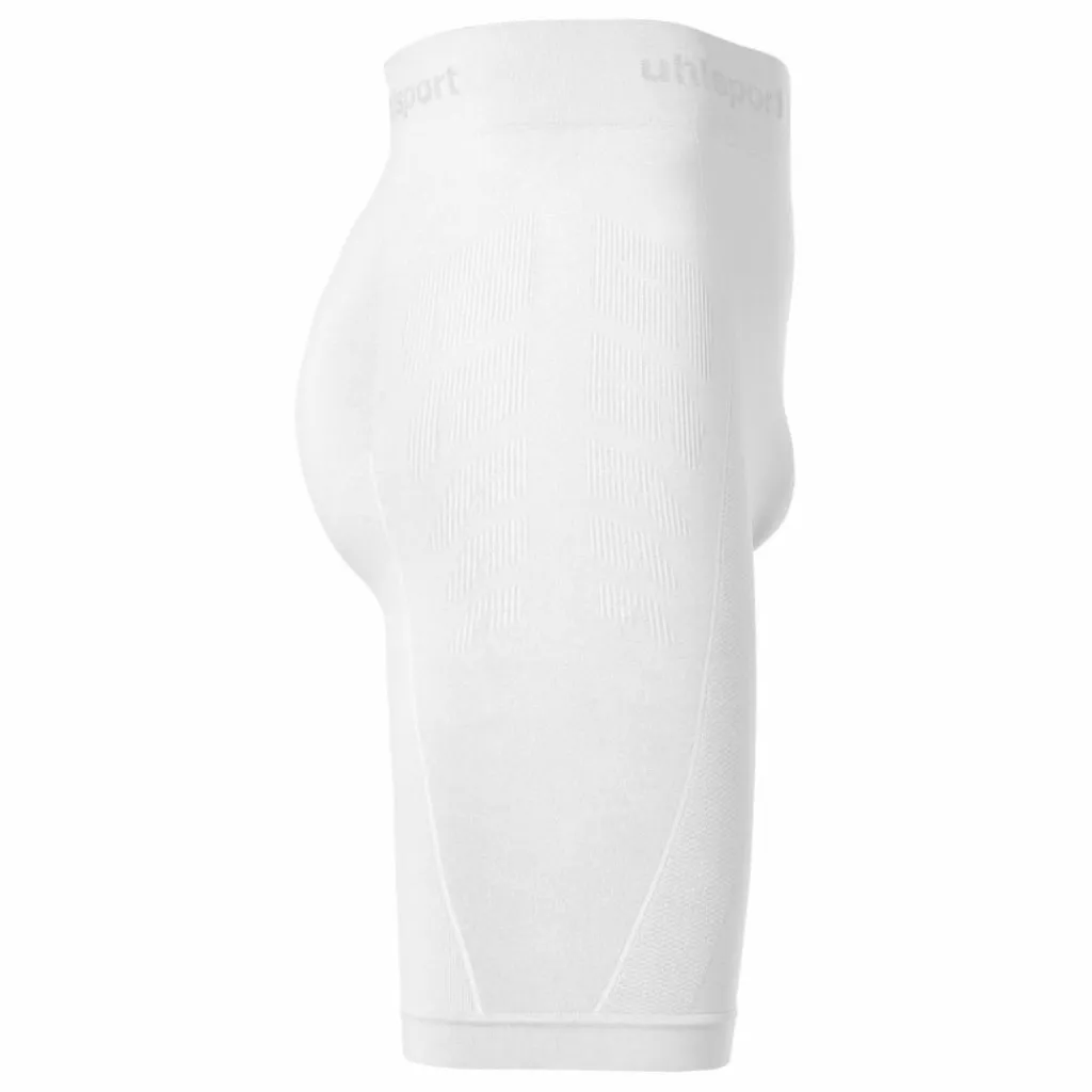 Outlet · Performance Pro Kinder Fußball|Hosen