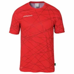 New · Prediction Damen Fußball|Fußball