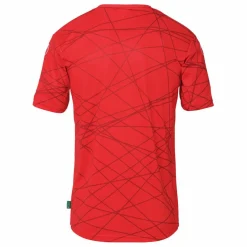 New · Prediction Damen Fußball|Fußball