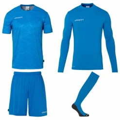 Best · Prediction Damen Fußball