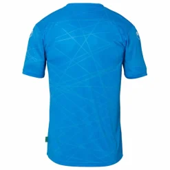 Best · Prediction Damen Fußball