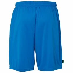 Best · Prediction Damen Fußball