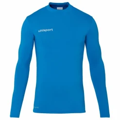 Best · Prediction Damen Fußball