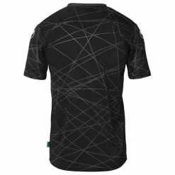 New · Prediction Damen Fußball