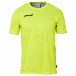 Online · Prediction Damen Fußball