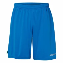 Online · Prediction Kinder Fußball|Shirts