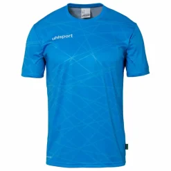 Online · Prediction Kinder Fußball|Shirts