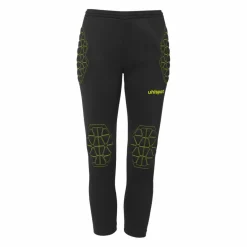 Uhlsport Fußball|Shirts<· Prediction Junior gr&uuml;n