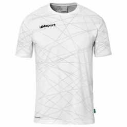 Best · Prediction Damen Fußball