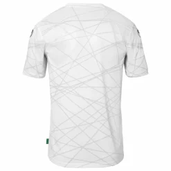 Best · Prediction Damen Fußball