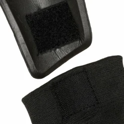 Outlet · Pro Lite Plus Damen Schutzausrüstung|Schutzausrüstung